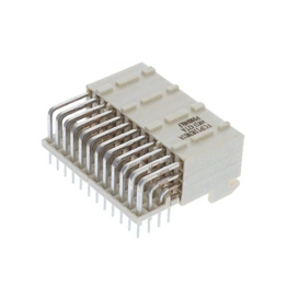 Amphenol HM1F42TAP000H6LF image
