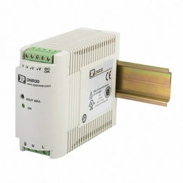 DNR30US24 XP Power