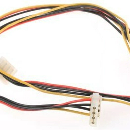 RS 6665063 image