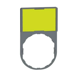 ZBY6102C0 Schneider Electric
