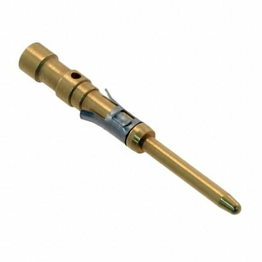 207896-1 TE Connectivity