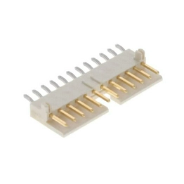 95000-112LF Amphenol