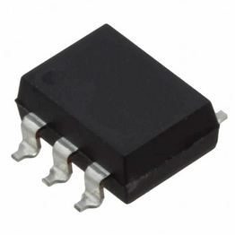 CS147 COTO Technology