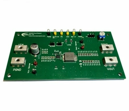 IS66066 EVALUATION MODULE KIT Innovision