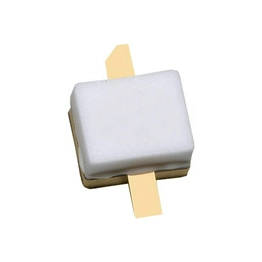 CLF1G0060-10 Rochester Electronics