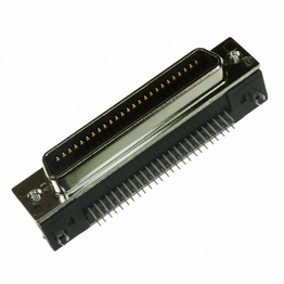 5557932-1 TE Connectivity