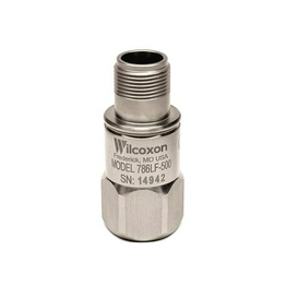 786LF-500 Amphenol