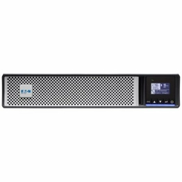 5PX1500IRT2UG2BS EATON