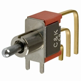 C&K 7101MD9AV2BE image