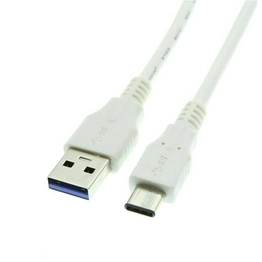 USB3-AC1MW coolgear