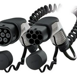 PHOENIX CONTACT 1627136 image