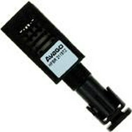 HFBR-2119TZ BROADCOM