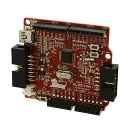 OLIMEXINO-5510 OLIMEX