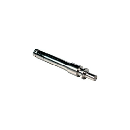 00601900 Littelfuse