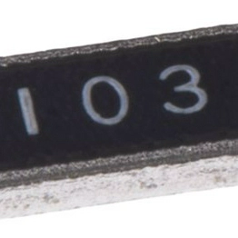 ERJB2AF103V Panasonic