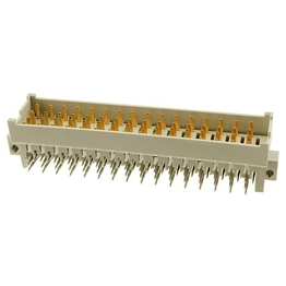 TE Connectivity 5-1393755-9 image