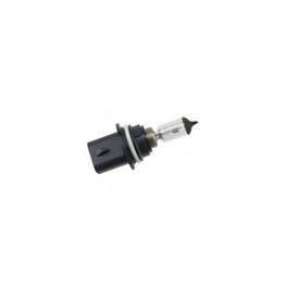 WX-EH4E-3 International Lighting