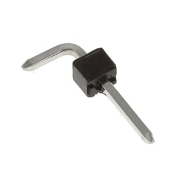 molex 0022288010 image