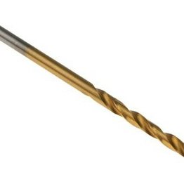 RS 213950 image
