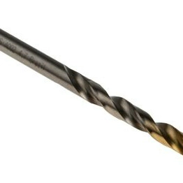 A0024.7 Dormer Pramet