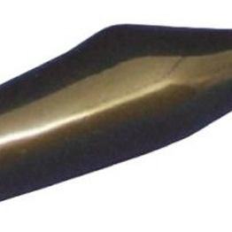 C-4-M-B SATO PARTS