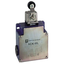 Telemecanique Sensors XCKML115H29 image