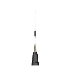 WPD136M6C-001 TE Connectivity