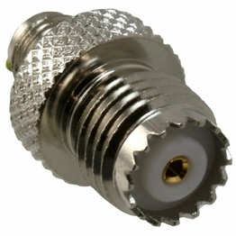 242119 Amphenol