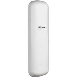 DAP-3711 D-Link