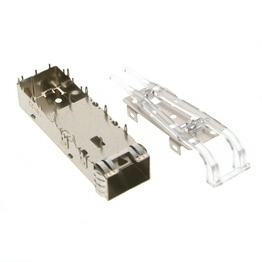 2170193-1 TE Connectivity