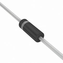 ON Semiconductor 1N5378B image