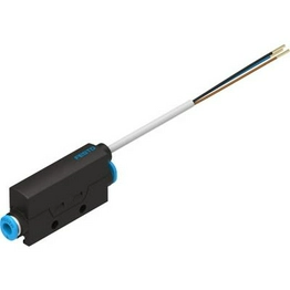 SFTE-1U-Q4-B-2.5K FESTO