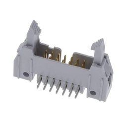 71922-114LF Amphenol
