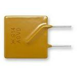 RGEF1400 Littelfuse