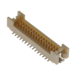 DF13EA-30DP-1.25V(52) Hirose Electric