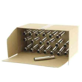 E2BM12KN08M1B120OMS OMRON