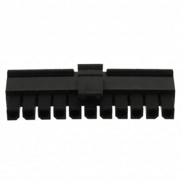 molex 43645-1100 image