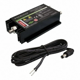 SPCM-AQRH-43-FC Excelitas Technologies