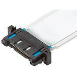 molex 2051950360 image