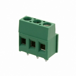 TE Connectivity 282841-3 image
