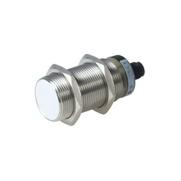 EI3010PPOSL-1 Carlo Gavazzi