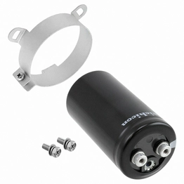 nichicon LNK2W152MSEF image