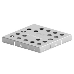 2118715-2 TE Connectivity