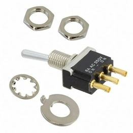 5-6437630-7 TE Connectivity