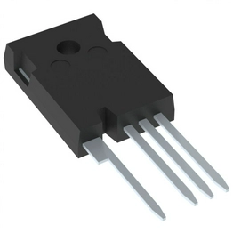 ROHM SCT3080KRC14 image