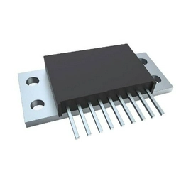 153CMQ100 SMC