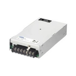 PJMA300F-36 COSEL