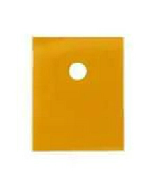 43-77-20G Aavid Thermalloy