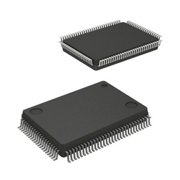 DF36109GFV Renesas Electronics