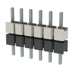 HW-06-08-T-S-230-110 samtec